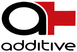ADDITIVE - Logo