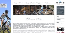 MULTICYCLE GMBH