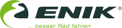 ENIK - Logo