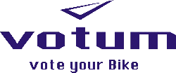 VOTUM - Logo
