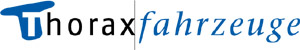 THORAX Fahrzeugentwicklung - Logo