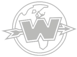 WELTRAD - Logo
