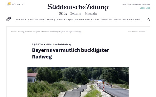 news/images/buckligster-radweg-bayern.jpg
