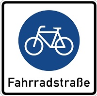 news/images/fahrradstrasse-2441.jpg