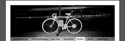 news/images/geisterrad-geisterfahrrad-ghost-bike-ghostbike-mahnmal.jpg