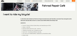 news/images/le-garage-fahrrad-repair-cafe-linz.png