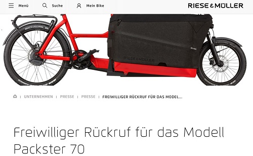 news/images/packster-70-riese-und-mueller-lastenrad.jpg