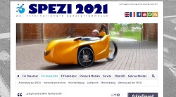 news/images/spezi-2021-spezialradmesse-virtuell.jpg